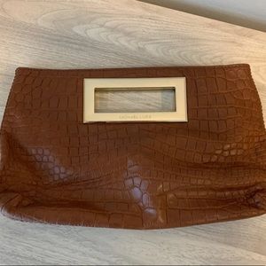 Michael Kors Clutch Purse